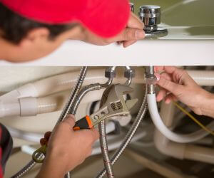 About Plumbers Pros Iowa Falls, IA